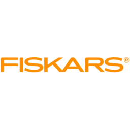 Fiskars logo