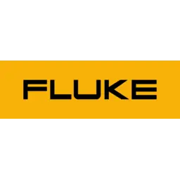 Fluke logo