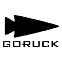 GoRuck logo