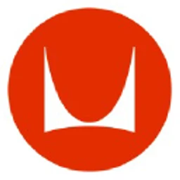Herman Miller logo
