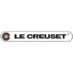 Le Creuset logo