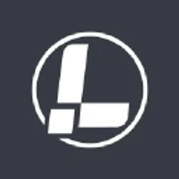 Leatherman logo