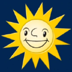 Merkur logo