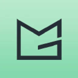 Monsgeek logo