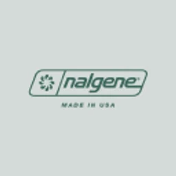 Nalgene logo