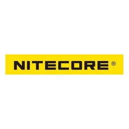Nitecore logo