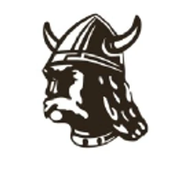 Nordic Ware logo