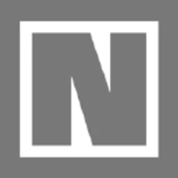 Numatic logo