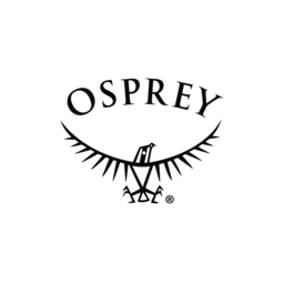 Osprey logo