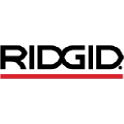 Ridgid logo
