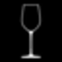 Riedel logo