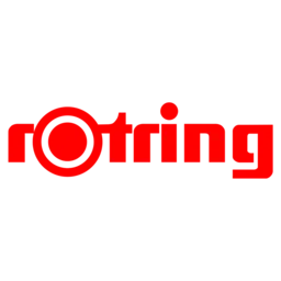 Rotring logo