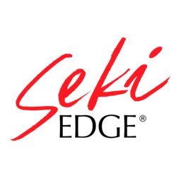 Seki Edge logo