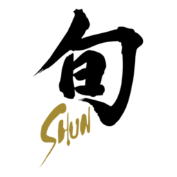 Shun logo