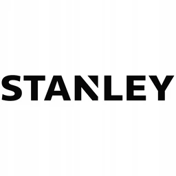 Stanley logo