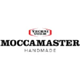 Technivorm Moccamaster logo