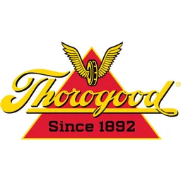 Thorogood logo