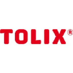 Tolix logo