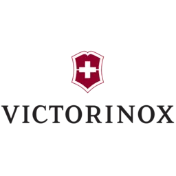 Victorinox logo