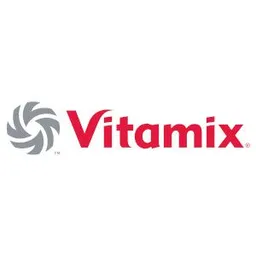 Vitamix logo