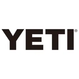 Yeti logo