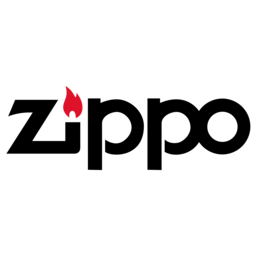 Zippo logo
