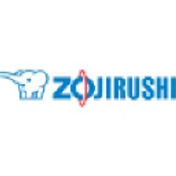 Zojirushi logo