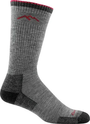 Darn Tough Merino Wool Socks