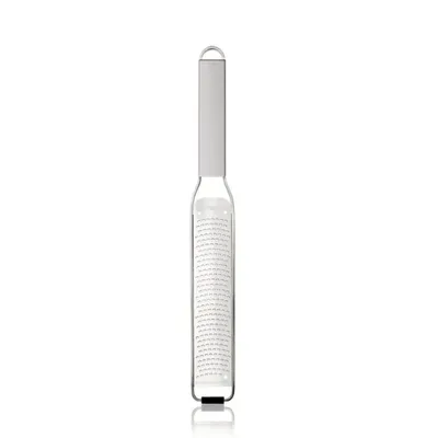 Microplane Professional Series Zester