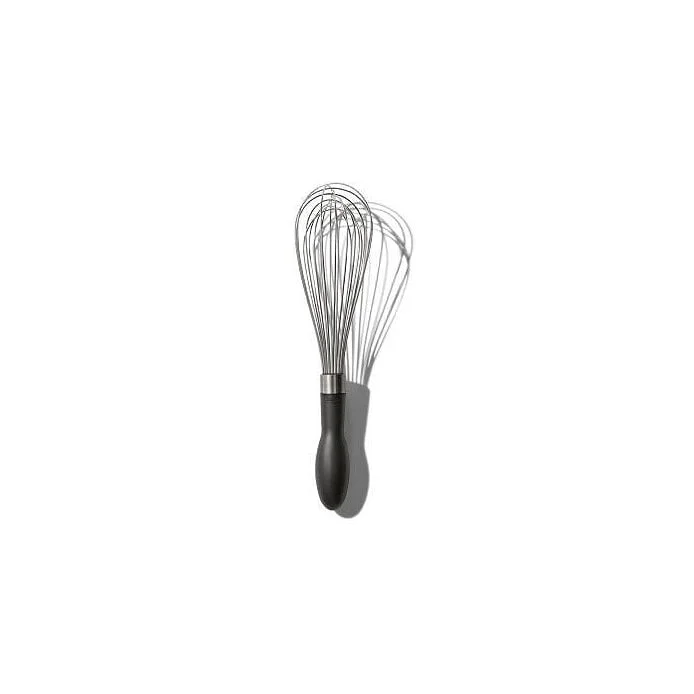 OXO Good Grips 11-inch Balloon Whisk