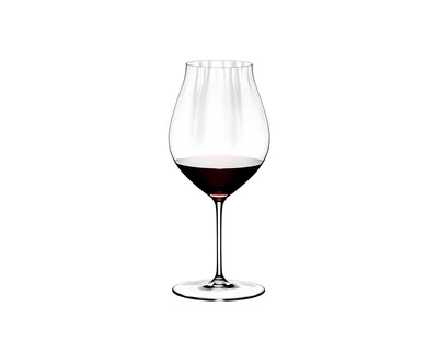 Riedel Pinot Noir Glass