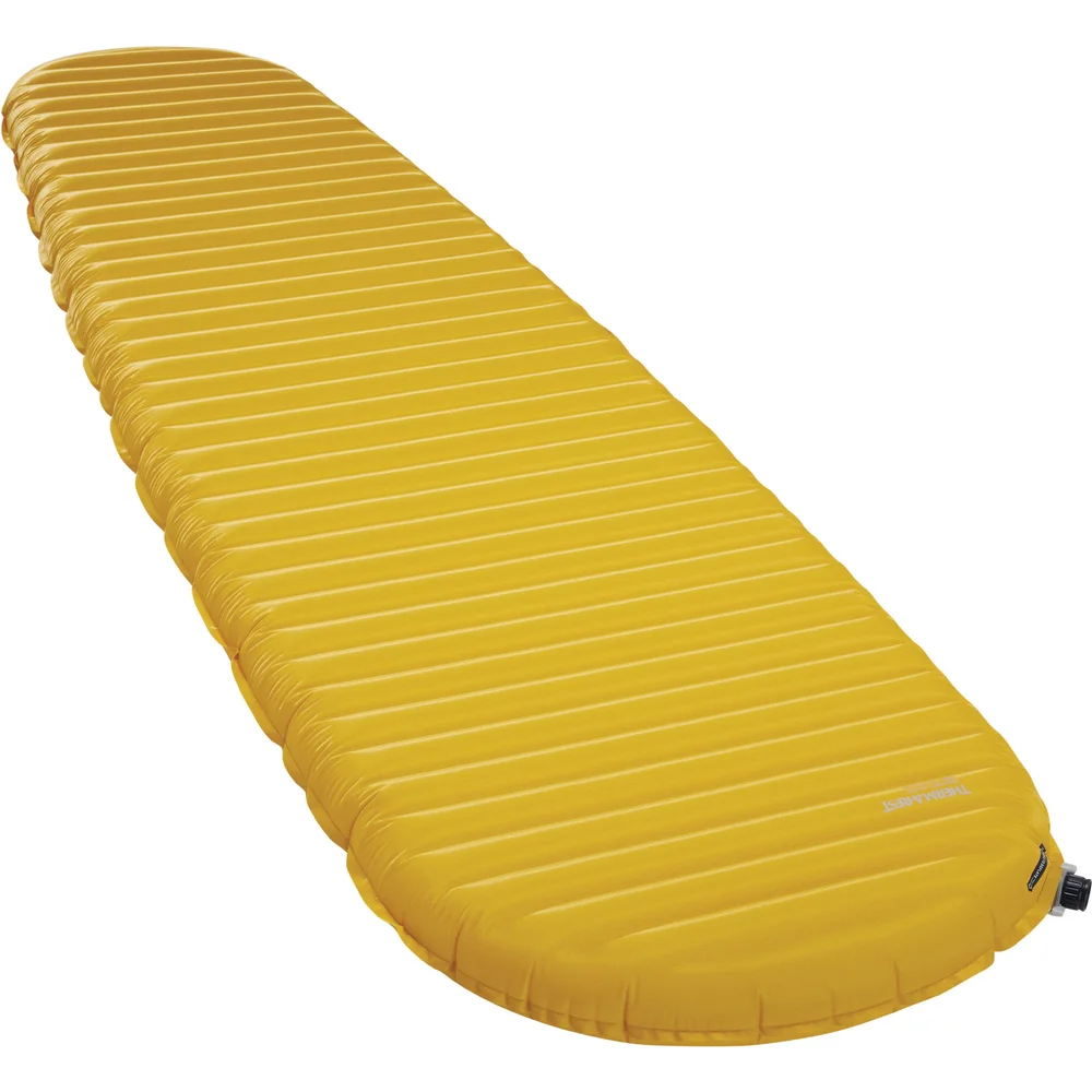 Therm-a-Rest NeoAir XLite NXT Regular Sleeping Pad