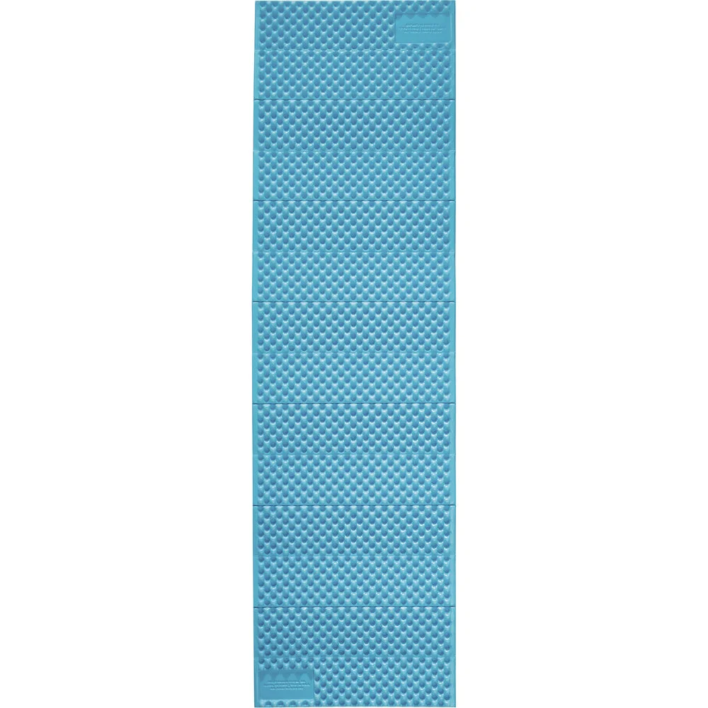 Therm-a-Rest Z Lite SOL Regular Sleeping Pad