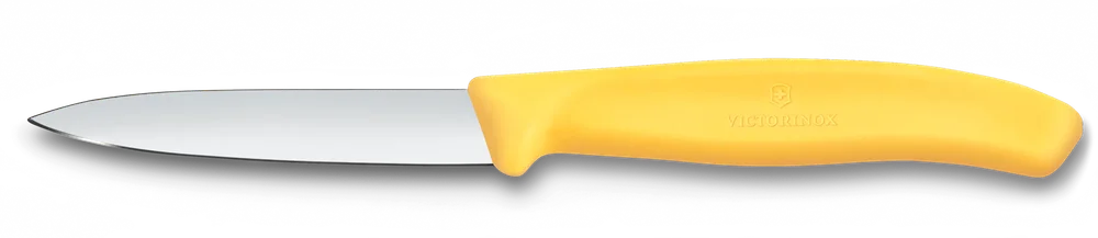 Victorinox Swiss Classic 8 cm Paring Knife
